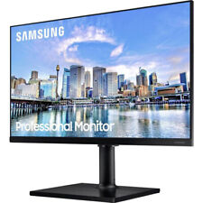 Samsung f24t450fzu t45f gebraucht kaufen  Swisttal