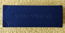 Louis vuitton glasses for sale  LONDON