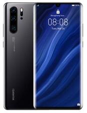 Huawei p30 pro for sale  UK