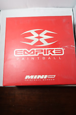 Empire mini electronic for sale  Clifton
