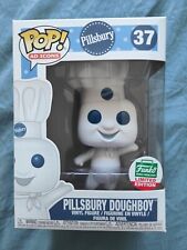 Pillsbury doughboy funkoshop for sale  BLACKPOOL