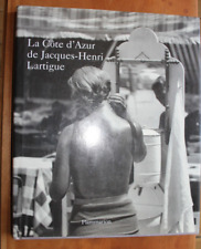 Jacques henri lartigue d'occasion  Lorrez-le-Bocage-Préaux