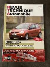 Rta 671 ford d'occasion  Avesnes-le-Comte