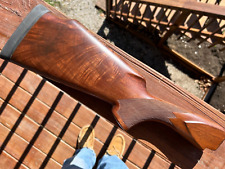 winchester 101 for sale  Warsaw