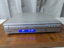 Coby dvd 514 for sale  Ontario