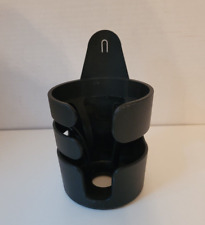 Bugaboo stroller cup for sale  Shipping to Ireland