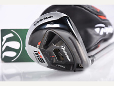 Cohete Taylormade M5 #3 madera / 14 grados / X-Flex Tensei CK naranja eje 75 segunda mano  Embacar hacia Argentina