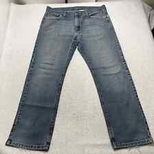 Nautica jeans men for sale  Orlando