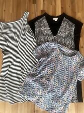 Women clothes bundle for sale  LINCOLN