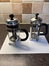 Bodum 0.35 cafetiere for sale  ANDOVER
