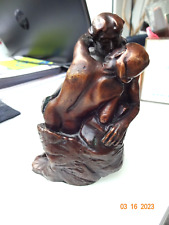 kleine bronzefiguren gebraucht kaufen  Jebenhsn.,-Bartenbach