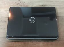 Dell inspiron m5010 for sale  HOPE VALLEY