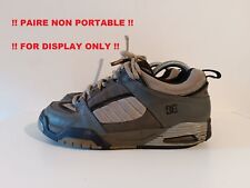 Shoes spectre model d'occasion  Nantes-