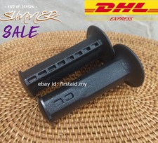 kuwahara bmx for sale kuwahara bmx for sale Shipping to Canada