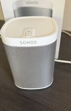 Sonos play 1 gebraucht kaufen  Regensburg
