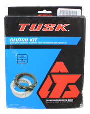 Tusk clutch kit for sale  Salt Lake City