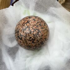 Granite orb coral for sale  Shipping to Ireland