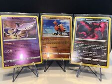 Pokémon tcg reverse gebraucht kaufen  Siegen