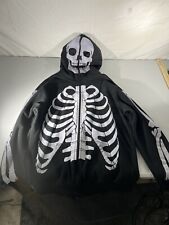 Rude skeleton full for sale  Cleveland