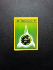 Carte pokemon energie d'occasion  Bordeaux-