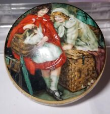 French limoges trinket for sale  Danielson