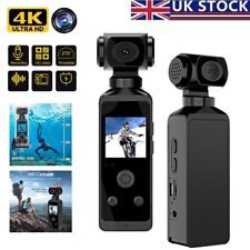Action camera lcd for sale  UK