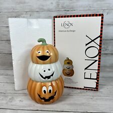 Lenox eternal halloween for sale  Davenport