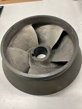 Jacuzzi Jet drive WJ Impeller B  for sale  Shipping to South Africa