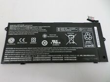 OEM Battery AP13J4K for Acer C720P C720 C740 CB3-532 R851 for sale  Shipping to South Africa