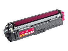 Brother toner magenta gebraucht kaufen  Deutschland