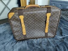 Louis vuitton monogram for sale  THORNTON-CLEVELEYS