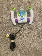 Toy story remote for sale  Pewee Valley