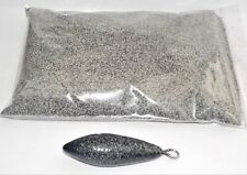 Plastifiant granit gris d'occasion  Hazebrouck