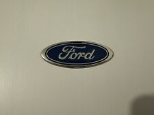 Classic ford badge for sale  WARRINGTON