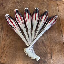 Juggling clubs henrys for sale  HERNE BAY