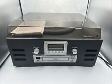 Encore technology turntable for sale  Circleville