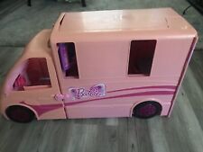 2012 barbie sisters for sale  Tampa