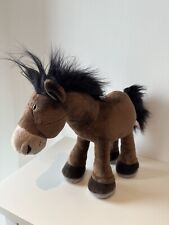 Nici pferd pony gebraucht kaufen  Wardenburg