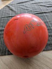Bowling ball atom gebraucht kaufen  Bayreuth