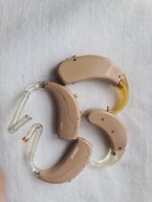 Hearing aid for sale  DAGENHAM