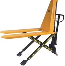 pallet lift for sale  LOUTH