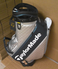 Taylormade 2024 qi10 for sale  USA
