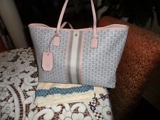 Tory burch pink for sale  Myrtle Beach