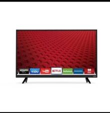 32in vizio tv for sale  Fairfield