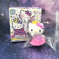 hello kitty toys for sale  Franklin