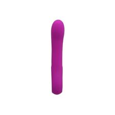 Alston vibro purple d'occasion  Le Coudray