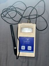 Bluelab meter test for sale  RAINHAM