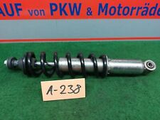 Bmw r1100rs strut for sale  Shipping to Ireland