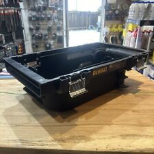 Dewalt dcv586m tank for sale  PENRYN