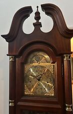 howard miller grandfather clock 610 for sale  Sarasota